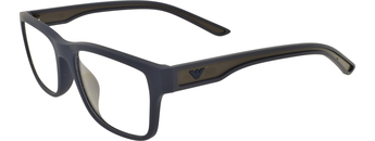 Emporio Armani 0EA3276U