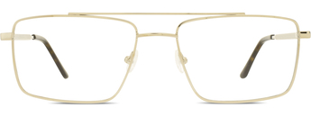 Calvin Klein 26101