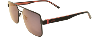 HUGO BOSS SUN HG 1313/S