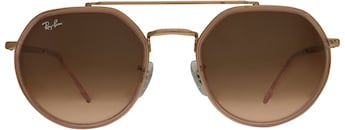Ray-Ban 3765
