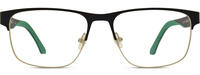 Lacoste 2291 11