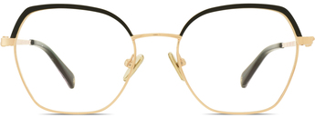 Ted Baker TB2363
