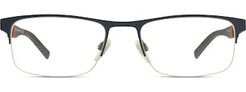 Tommy Hilfiger TH 2083