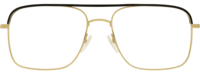 Dsquared2 18 21