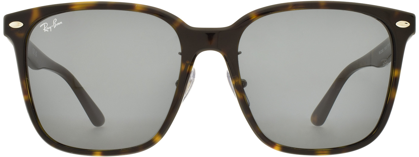 Ray Ban 0RB2206D 21