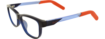 Nike Kids 5065