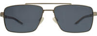 Tommy Hilfiger TH 2078/S 21