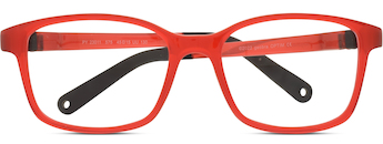 PLAYMOBIL Kids PY23011