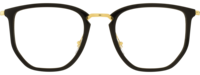 Ray-Ban 4451 21