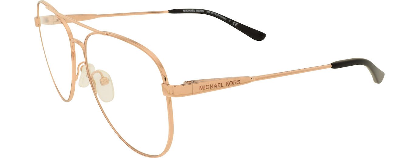 Michael Kors 3019 01