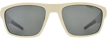 Tommy Hilfiger TH1978