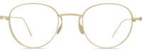Rodenstock R7195 11