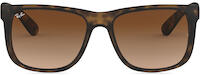 Ray-Ban Justin 4165 11