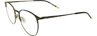 Hugo Boss 1290 01