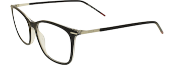 Hugo Boss 1278