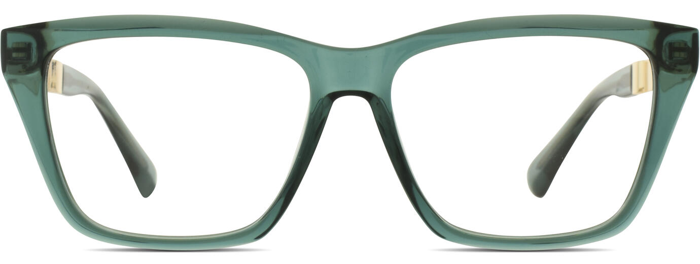 MAX&Co MO5178 11