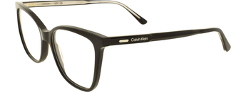 Calvin Klein 24520