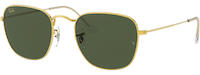 Ray-Ban Frank 3857 01