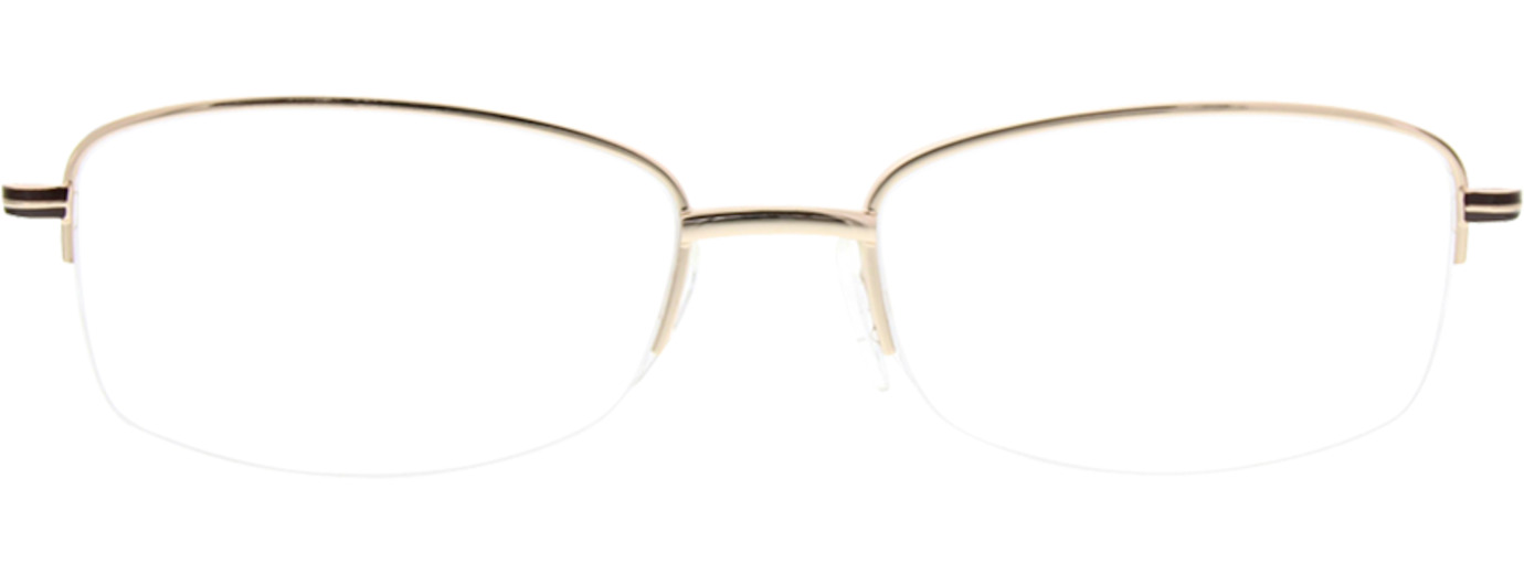 Pierre Cardin 8839 21