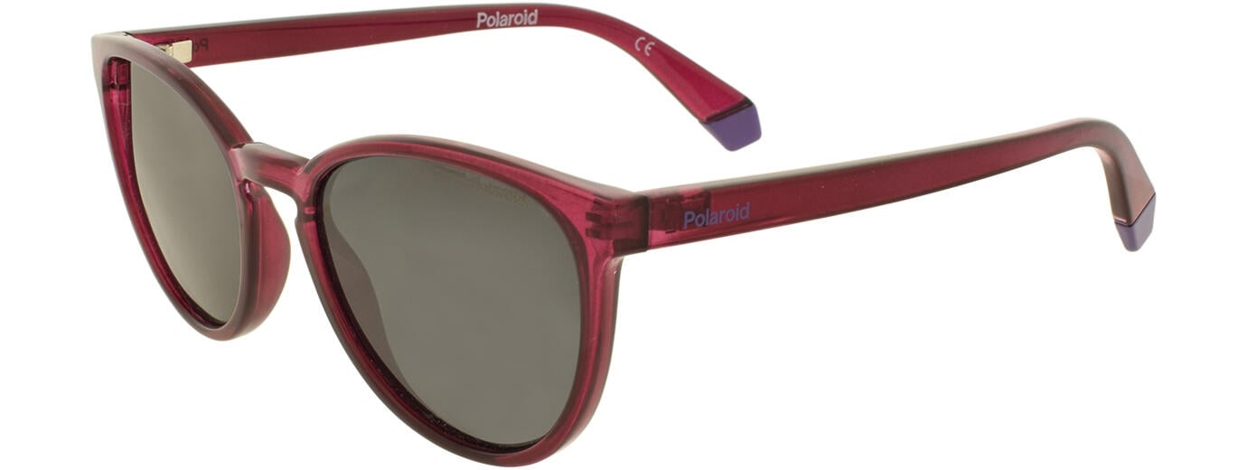 Polaroid Kids 8047 01