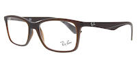 Ray-Ban 7047 61