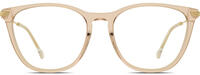 Tommy Hilfiger 1881 11