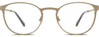 Gant GA50101 11