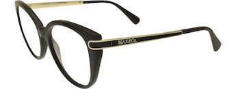 MAX&Co. 5135