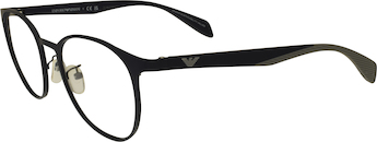 Emporio Armani 1148