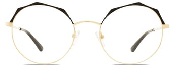 Hans Anders B004852