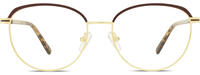 Hans Anders TC004795 11