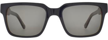 Hans Anders 000760S