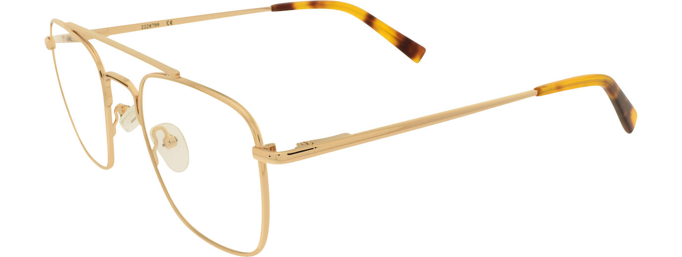 hans anders herenbrillen