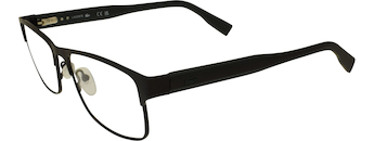 Lacoste 2294