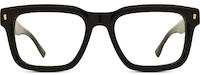 Dsquared2 0090 11