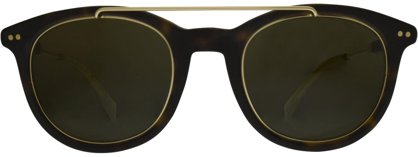 Tommy hilfiger 31