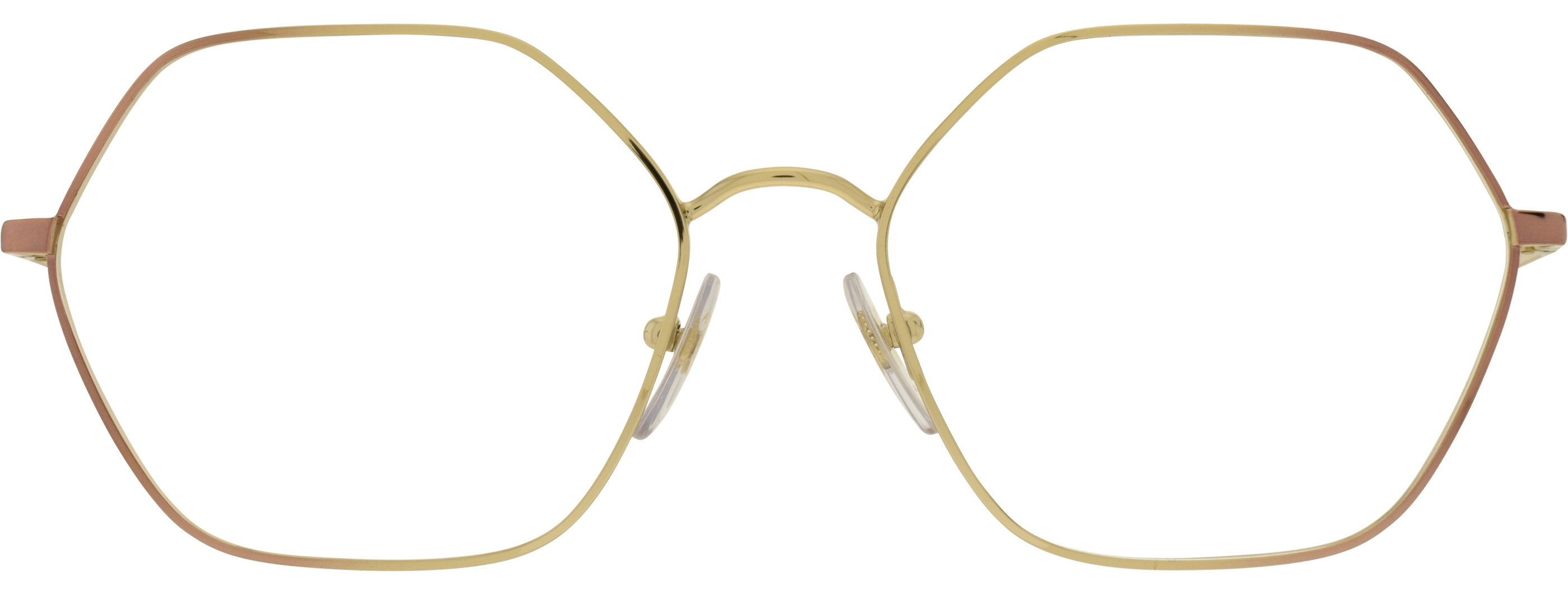 Vogue 4226 21