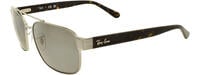 Ray-Ban 3751 01