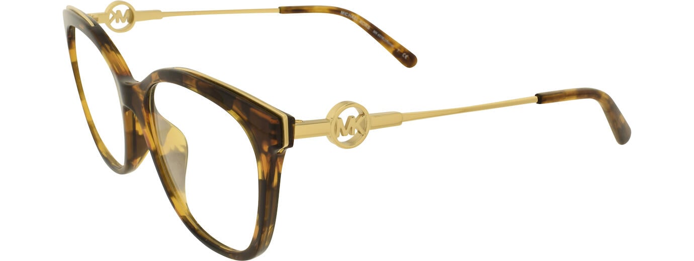 Michael Kors 4076 01