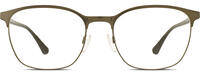 Emporio Armani 0EA1114 11