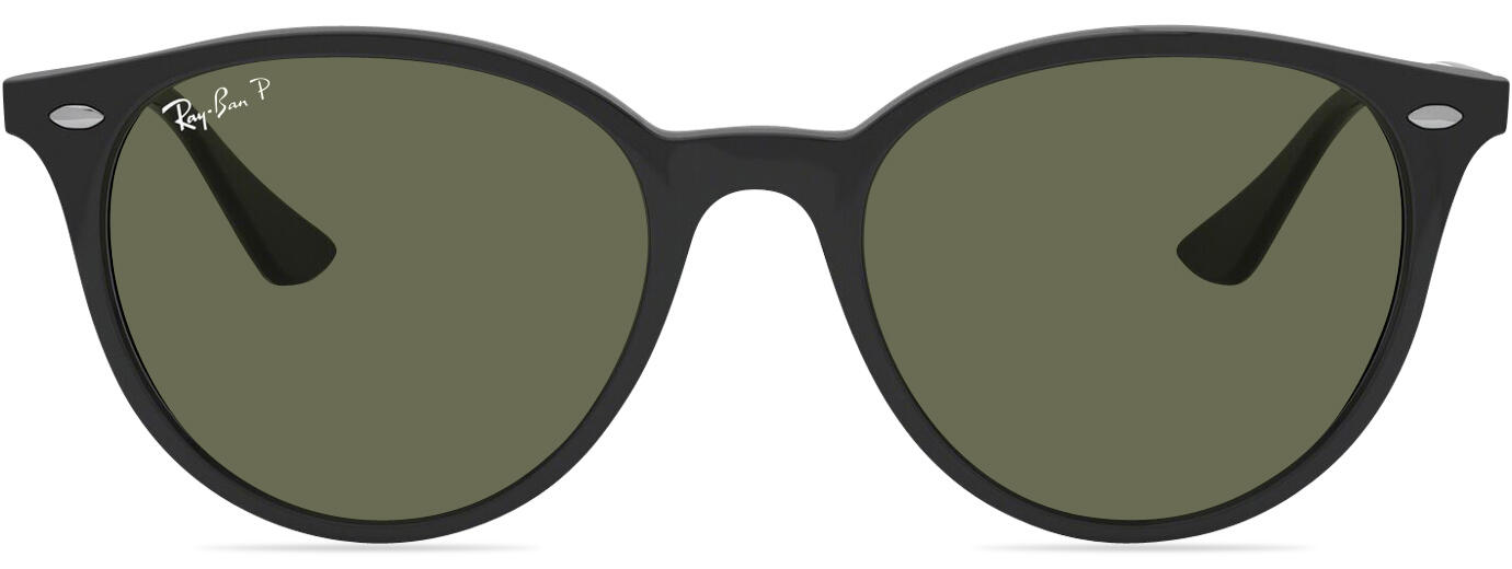 Ray-Ban 4305 31