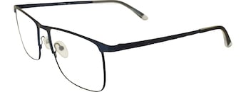 Hans Anders B003836