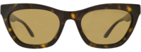 Emporio Armani 21