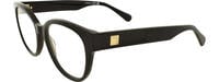 MAC&Co MO5180 01