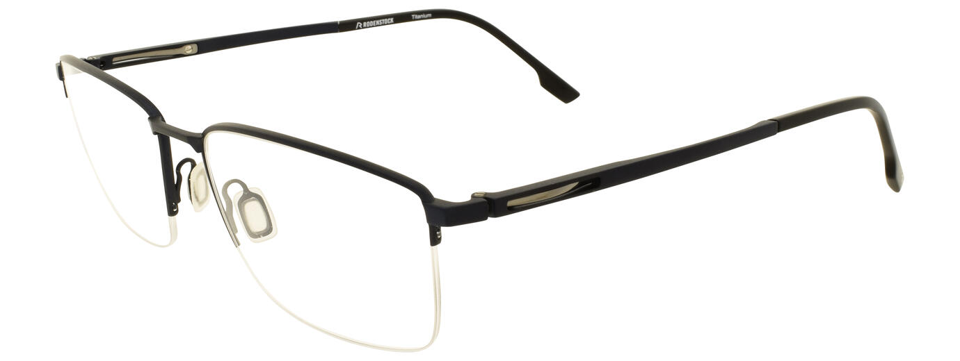 Rodenstock  R7149 01