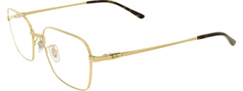 Ray-Ban 0RX8784D