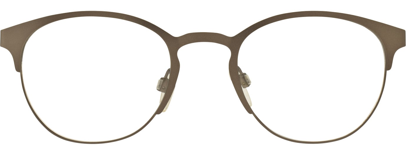 Pierre Cardin 6875 31