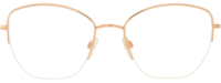 Pierre Cardin 21