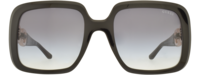 GUESS SUN GU00161 21