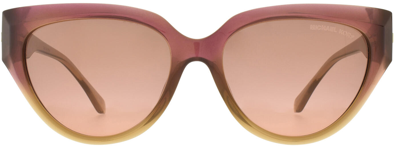 Michael Kors Sun 0MK2241U 11